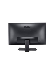 BenQ GC2870H 71,1 cm (28") 1920 x 1080 Pixel Full HD Nero 2