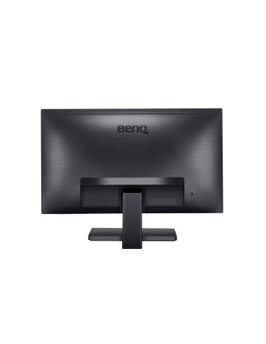 BenQ GC2870H 71,1 cm (28") 1920 x 1080 Pixel Full HD Nero
