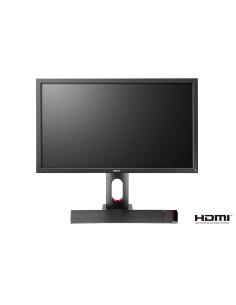 Benq ZOWIE XL2720 68,6 cm (27") 1920 x 1080 Pixel Full HD LCD Nero