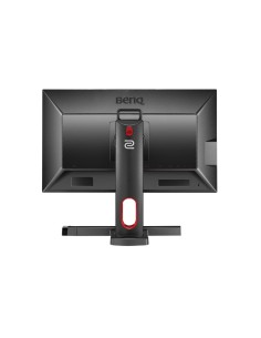 Benq ZOWIE XL2720 68,6 cm (27") 1920 x 1080 Pixel Full HD LCD Nero 2