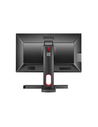 Benq ZOWIE XL2720 68,6 cm (27") 1920 x 1080 Pixel Full HD LCD Nero