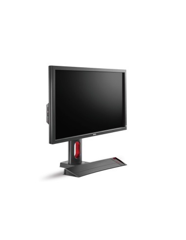 Benq ZOWIE XL2720 68,6 cm (27") 1920 x 1080 Pixel Full HD LCD Nero