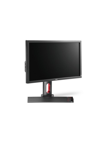 Benq ZOWIE XL2720 68,6 cm (27") 1920 x 1080 Pixel Full HD LCD Nero
