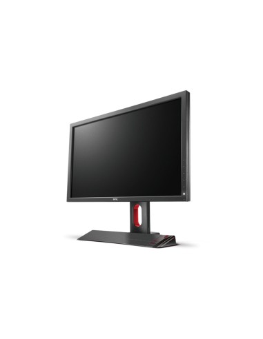 Benq ZOWIE XL2720 68,6 cm (27") 1920 x 1080 Pixel Full HD LCD Nero
