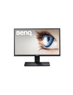 Benq GW2270HM 54,6 cm (21.5") 1920 x 1080 Pixel Full HD LED Nero