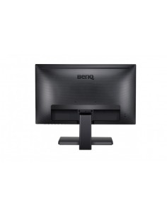 Benq GW2270HM 54,6 cm (21.5") 1920 x 1080 Pixel Full HD LED Nero 2