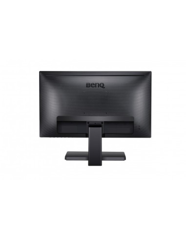 Benq GW2270HM 54,6 cm (21.5") 1920 x 1080 Pixel Full HD LED Nero