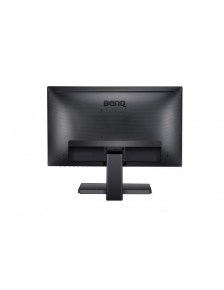 Benq GW2270HM 54,6 cm (21.5") 1920 x 1080 Pixel Full HD LED Nero