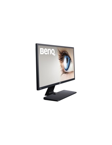 Benq GW2270HM 54,6 cm (21.5") 1920 x 1080 Pixel Full HD LED Nero