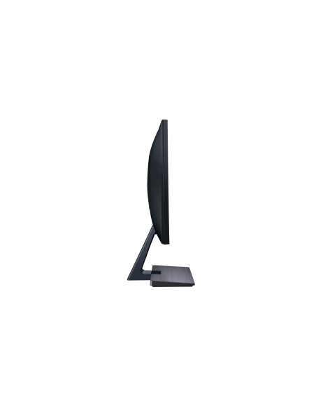 Benq GW2270HM 54,6 cm (21.5") 1920 x 1080 Pixel Full HD LED Nero
