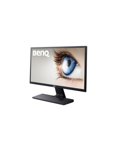Benq GW2270HM 54,6 cm (21.5") 1920 x 1080 Pixel Full HD LED Nero