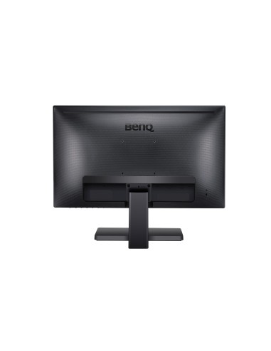 Benq GW2470HM 60,5 cm (23.8") 1920 x 1080 Pixel Full HD LED Nero