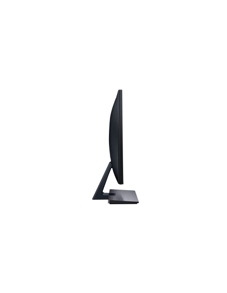 Benq GW2470HM 60,5 cm (23.8") 1920 x 1080 Pixel Full HD LED Nero