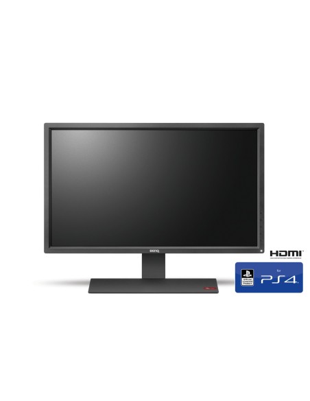Benq ZOWIE RL2755 68,6 cm (27") 1920 x 1080 Pixel Full HD LCD Nero