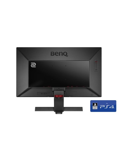 Benq ZOWIE RL2755 68,6 cm (27") 1920 x 1080 Pixel Full HD LCD Nero