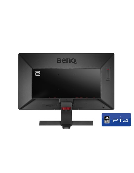 Benq ZOWIE RL2755 68,6 cm (27") 1920 x 1080 Pixel Full HD LCD Nero