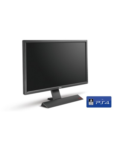Benq ZOWIE RL2755 68,6 cm (27") 1920 x 1080 Pixel Full HD LCD Nero