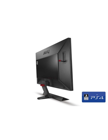 Benq ZOWIE RL2755 68,6 cm (27") 1920 x 1080 Pixel Full HD LCD Nero