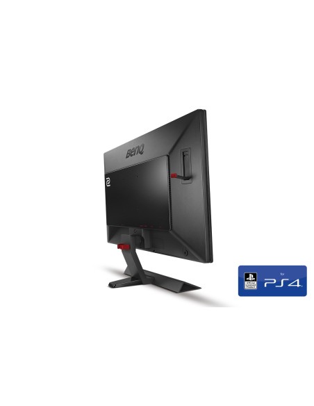 Benq ZOWIE RL2755 68,6 cm (27") 1920 x 1080 Pixel Full HD LCD Nero
