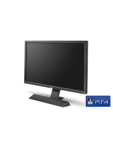 Benq ZOWIE RL2755 68,6 cm (27") 1920 x 1080 Pixel Full HD LCD Nero