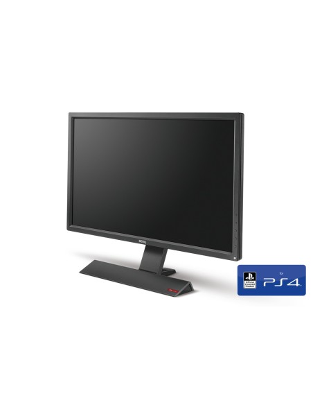 Benq ZOWIE RL2755 68,6 cm (27") 1920 x 1080 Pixel Full HD LCD Nero