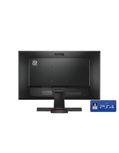 Benq ZOWIE RL2455 61 cm (24") 1920 x 1080 Pixel Full HD LCD Nero