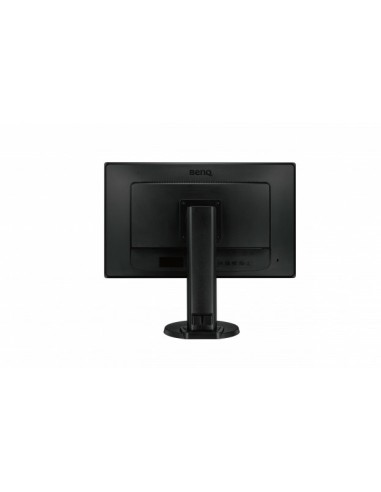 Benq BL2405PT 61 cm (24") 1920 x 1080 Pixel Full HD LED Nero