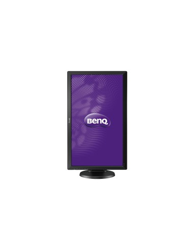 Benq BL2405PT 61 cm (24") 1920 x 1080 Pixel Full HD LED Nero