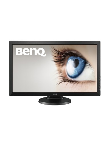 Benq BL2405PT 61 cm (24") 1920 x 1080 Pixel Full HD LED Nero