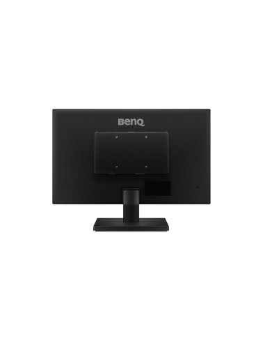 Benq GW2406Z 60,5 cm (23.8") 1920 x 1080 Pixel Full HD LED Nero