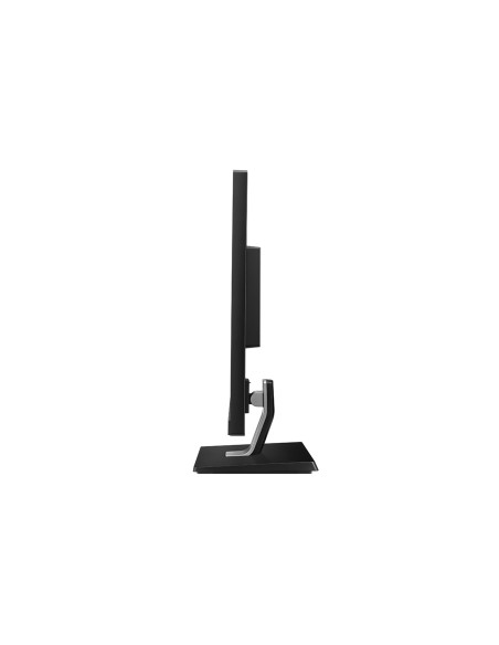 Benq GW2406Z 60,5 cm (23.8") 1920 x 1080 Pixel Full HD LED Nero