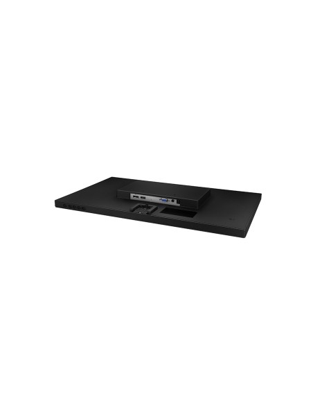 Benq GW2406Z 60,5 cm (23.8") 1920 x 1080 Pixel Full HD LED Nero
