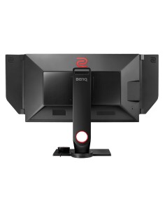 Benq ZOWIE XL2735 68,6 cm (27") 2560 x 1440 Pixel Quad HD LCD Nero 2