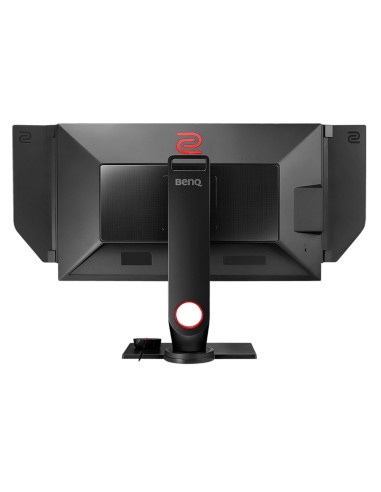 Benq ZOWIE XL2735 68,6 cm (27") 2560 x 1440 Pixel Quad HD LCD Nero