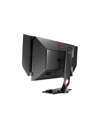 Benq ZOWIE XL2735 68,6 cm (27") 2560 x 1440 Pixel Quad HD LCD Nero
