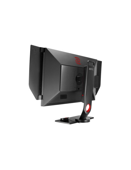 Benq ZOWIE XL2735 68,6 cm (27") 2560 x 1440 Pixel Quad HD LCD Nero