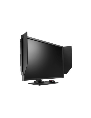 Benq ZOWIE XL2735 68,6 cm (27") 2560 x 1440 Pixel Quad HD LCD Nero