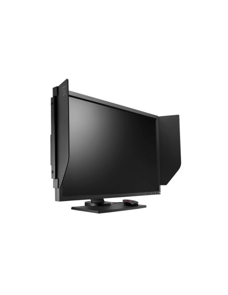 Benq ZOWIE XL2735 68,6 cm (27") 2560 x 1440 Pixel Quad HD LCD Nero