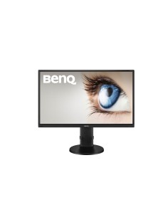 Benq GL2706PQ 68,6 cm (27") 2560 x 1440 Pixel Quad HD LED Nero