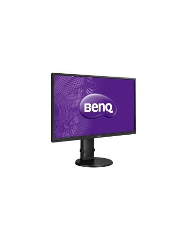 Benq GL2706PQ 68,6 cm (27") 2560 x 1440 Pixel Quad HD LED Nero