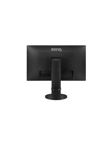 Benq GL2706PQ 68,6 cm (27") 2560 x 1440 Pixel Quad HD LED Nero