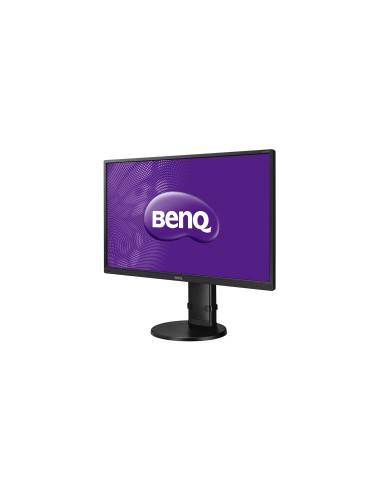 Benq GL2706PQ 68,6 cm (27") 2560 x 1440 Pixel Quad HD LED Nero