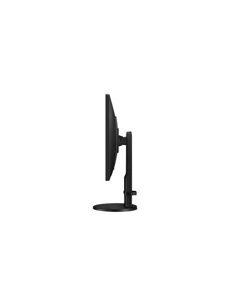 Benq GL2706PQ 68,6 cm (27") 2560 x 1440 Pixel Quad HD LED Nero