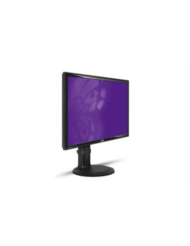 Benq GW2765HE 68,6 cm (27") 2560 x 1440 Pixel Quad HD LED Nero
