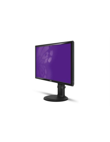 Benq GW2765HE 68,6 cm (27") 2560 x 1440 Pixel Quad HD LED Nero