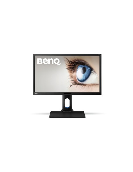 Benq BL2423PT 60,5 cm (23.8") 1920 x 1080 Pixel Full HD LED Nero