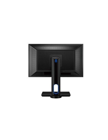 Benq BL2423PT 60,5 cm (23.8") 1920 x 1080 Pixel Full HD LED Nero