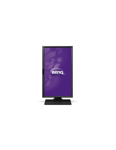 Benq BL2423PT 60,5 cm (23.8") 1920 x 1080 Pixel Full HD LED Nero
