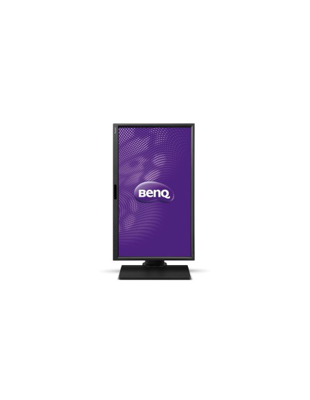 Benq BL2423PT 60,5 cm (23.8") 1920 x 1080 Pixel Full HD LED Nero