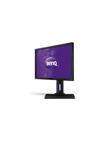 Benq BL2423PT 60,5 cm (23.8") 1920 x 1080 Pixel Full HD LED Nero